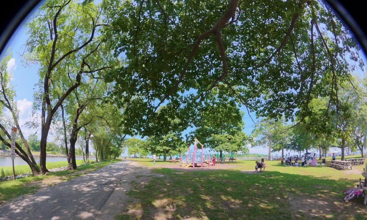 2026-07-26 Bronx Glen Island Park sample