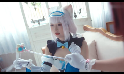 ChineseCoser.031