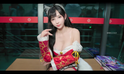 ChineseCoser.032