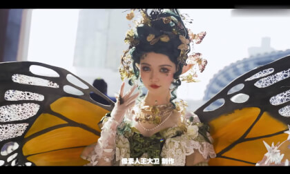 ChineseCoser.035