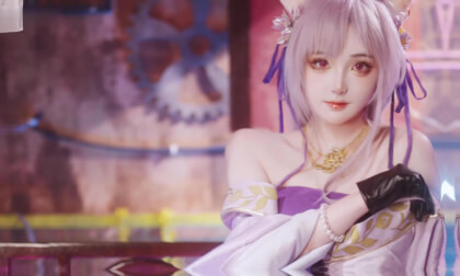 ChineseCoser.036