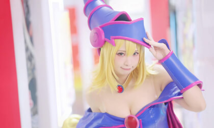ChineseCoser.039