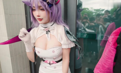 ChineseCoser.043