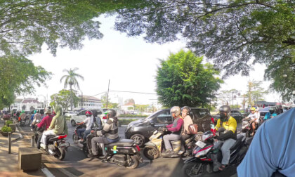 Indonesia Bandung 20260712 01