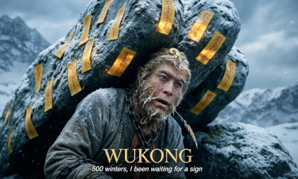 Wukong