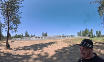 WIMPLO VS Lz par 3 game 7-26.mp4 3 360 cam raw