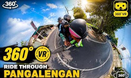 Pangalengan Motorbike 20251018 01