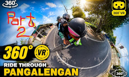 Pangalengan Motorbike 20251018 02