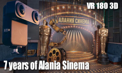 180 3D_7_AlaniaSinema