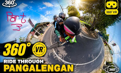 Pangalengan Motorbike 20251018 03