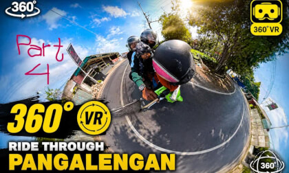 Pangalengan Motorbike 20251018 04