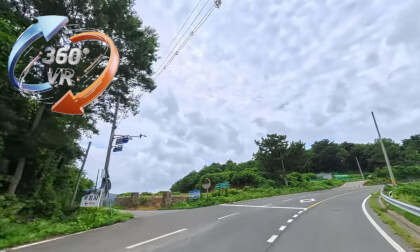지곡면 산성리