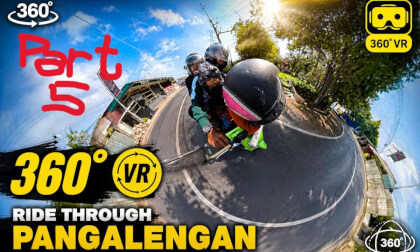 VR 360 Pangalengan Motorbike 20251018 05
