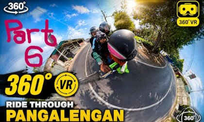VR 360 Pangalengan Motorbike 20251018 06