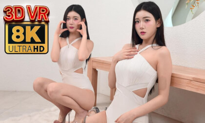 [KMVR] NCL_HaYun_04