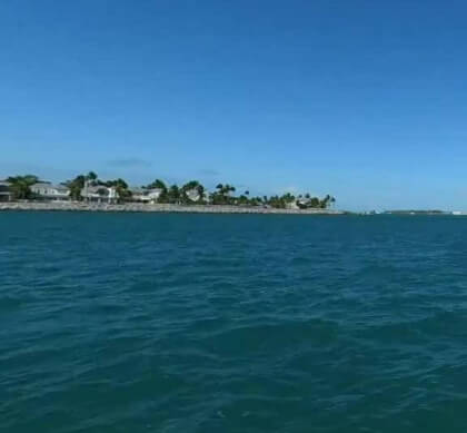 2026 Florida Trip 360Video
