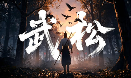 Wu Song