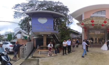 TIỆC CƯỚI TÀI VY TÙNG CHỤP_20260731 (2)