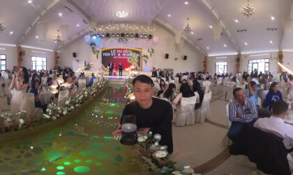 TIỆC CƯỚI TÀI VY TÙNG CHỤP_20260731 (4)