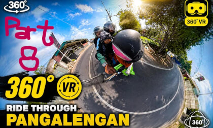 VR 360 Pangalengan Motorbike 20251018 08