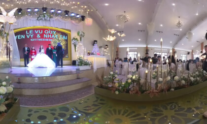 TIỆC CƯỚI TÀI VY TÙNG CHỤP_20260731 (5)