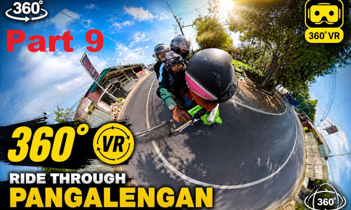 VR 360 Pangalengan Motorbike 20251018 09
