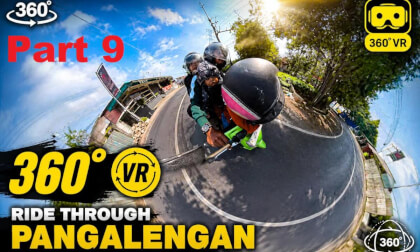 VR 360 Pangalengan Motorbike 20251018 09