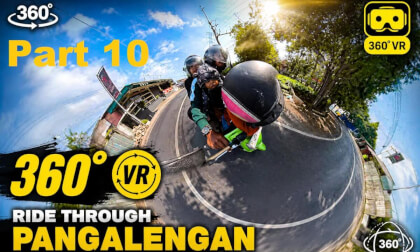 VR 360 Pangalengan Motorbike 20251018 10