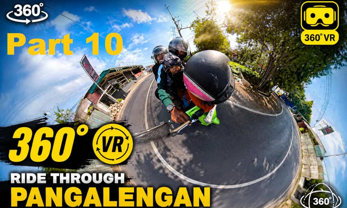 VR 360 Pangalengan Motorbike 20251018 10