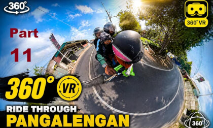 VR 360 Pangalengan Motorbike 20251018 11