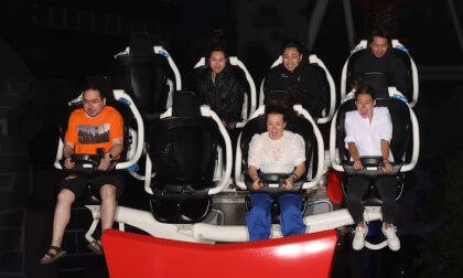 WienerLooping 260519