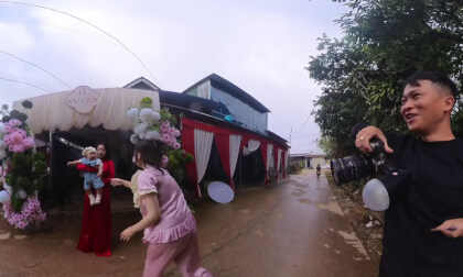 TÙNG ĐI CHỤP TIỆC VID_20260731 (2)