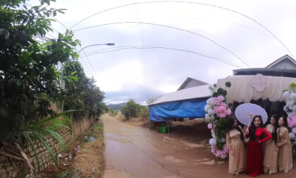 TÙNG ĐI CHỤP TIỆC VID_20260731 (3)