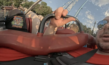 SlingShot 260527