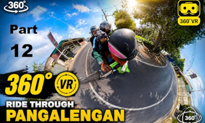 VR 360 Pangalengan Motorbike 20251018 12