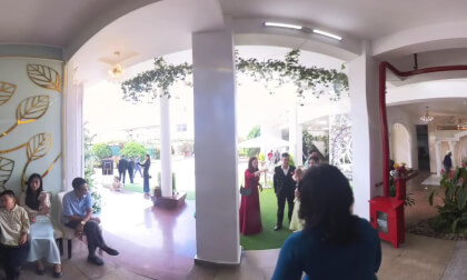 TÙNG ĐI CHỤP TIỆC VID_20260731 (4)