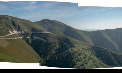 Ibias Asturias.