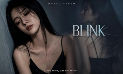 BLINK