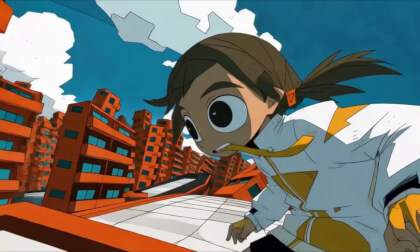 Including 100 animation styles at 2x speed