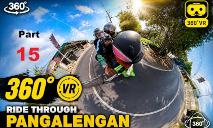 VR 360 Pangalengan Motorbike 20251018 15