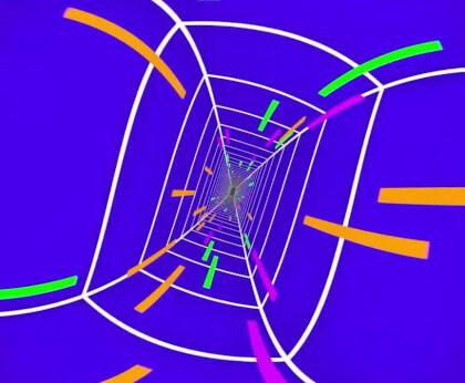 VR180_tunnnel_UE5.7