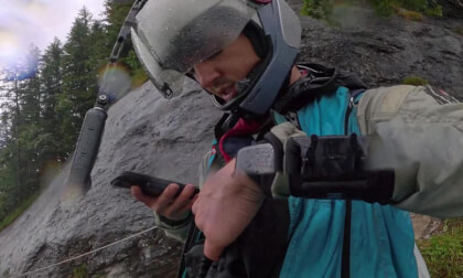 360 BASE JUMP