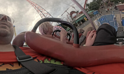 SlingShot_260616