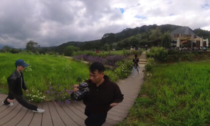 DA LAT HIDDEN LAND VID_20260807_151743_00_031