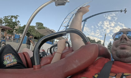 SlingShot 260623 No.1