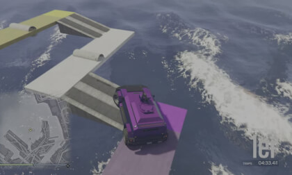{KV} MILITARY_KOURSE