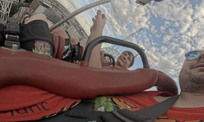 SlingShot 260721 No.1