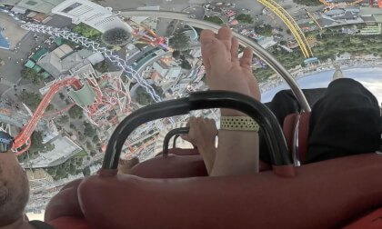 SlingShot_260721 No.2