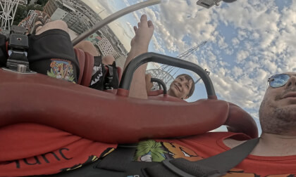 SlingShot 260721 No.1