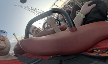 SlingShot 260721 No.2